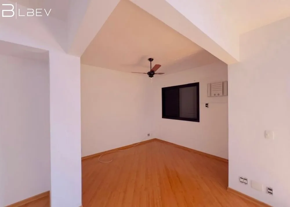 Apartamento, 3 quartos, 155 m² - Foto 2