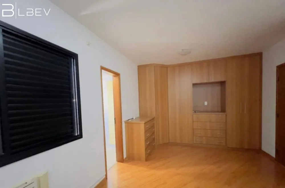 Apartamento, 3 quartos, 155 m² - Foto 7