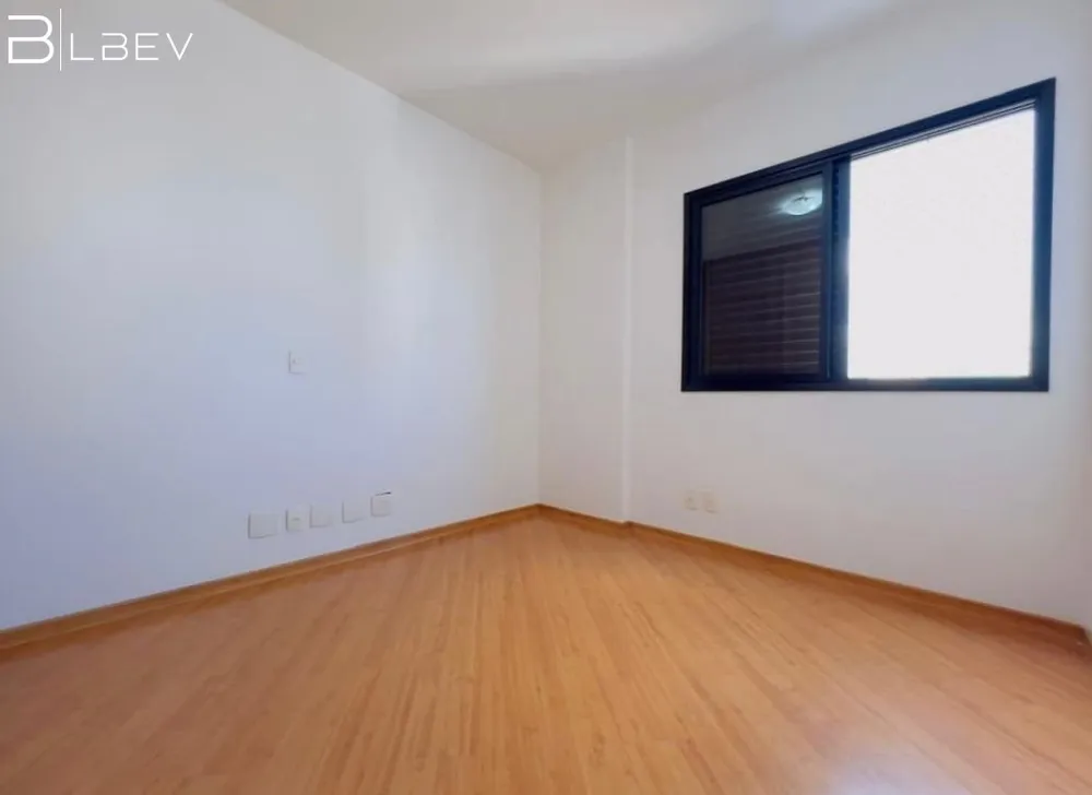 Apartamento, 3 quartos, 155 m² - Foto 4