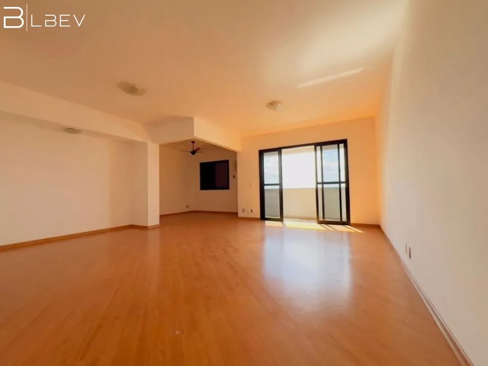 Apartamento, 3 quartos, 155 m² - Foto 3