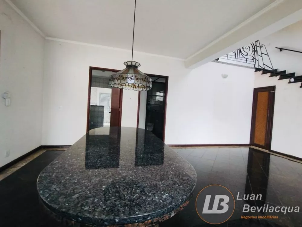 Casa, 3 quartos, 111 m² - Foto 1