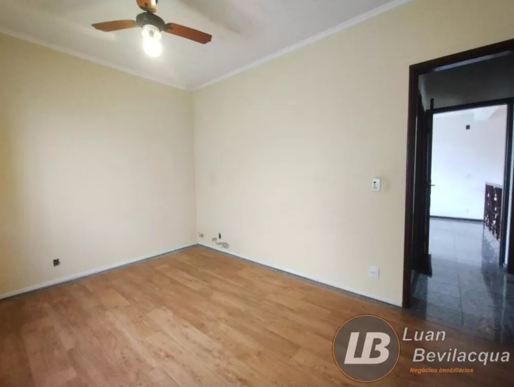 Casa, 3 quartos, 111 m² - Foto 4