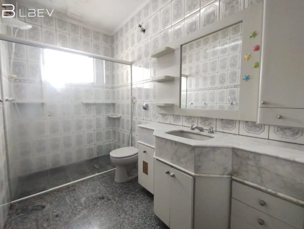 Casa, 3 quartos, 111 m² - Foto 9