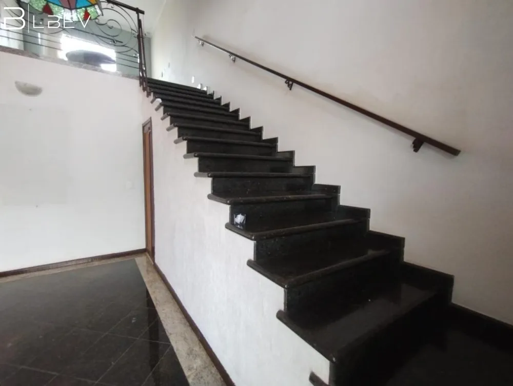 Casa, 3 quartos, 111 m² - Foto 5
