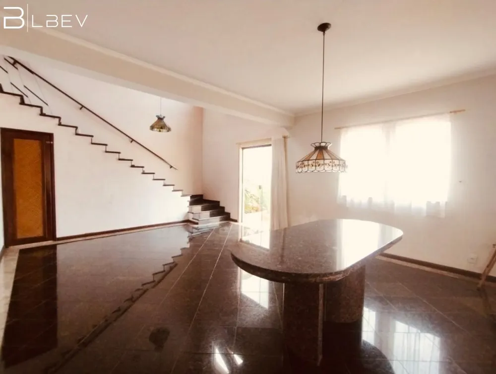Casa, 3 quartos, 111 m² - Foto 10