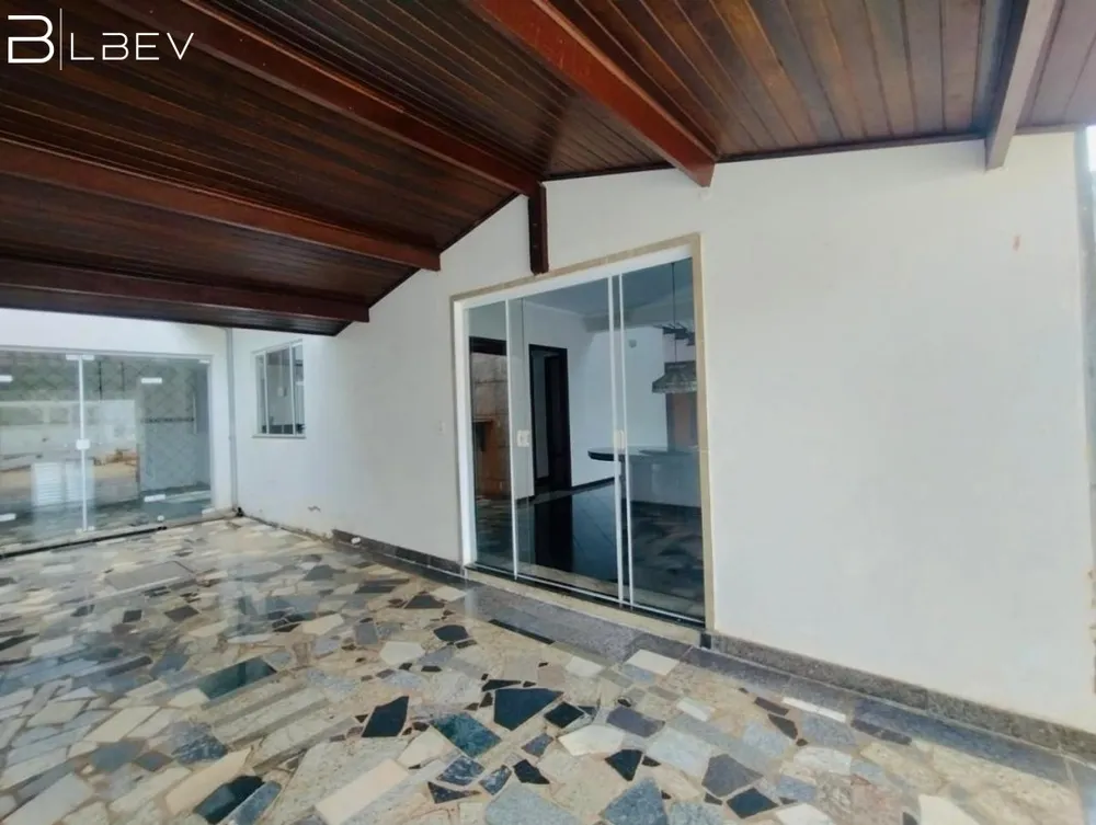 Casa, 3 quartos, 111 m² - Foto 7