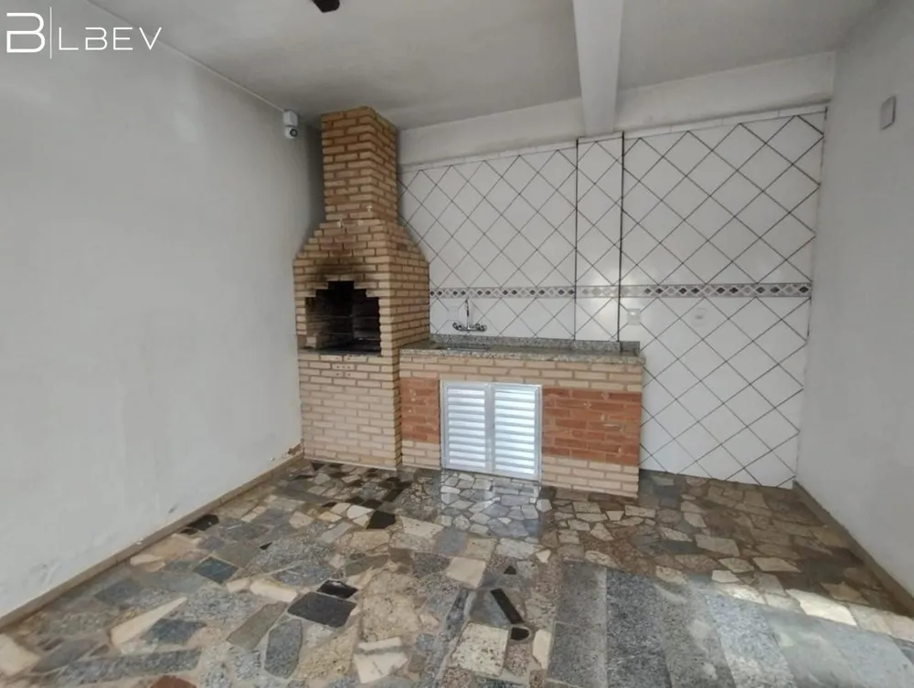 Casa, 3 quartos, 111 m² - Foto 6