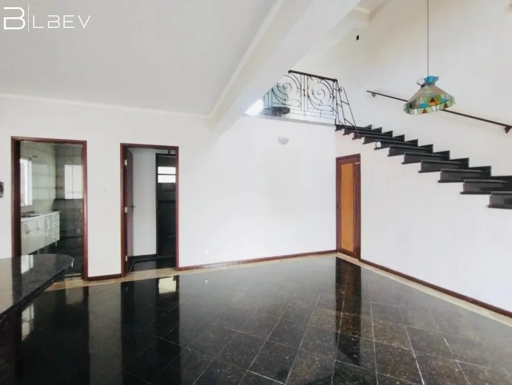 Casa, 3 quartos, 111 m² - Foto 8