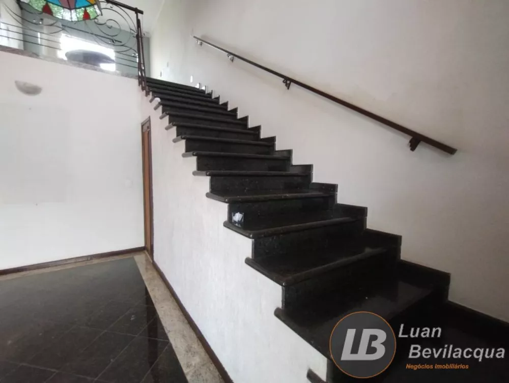 Casa, 3 quartos, 111 m² - Foto 3