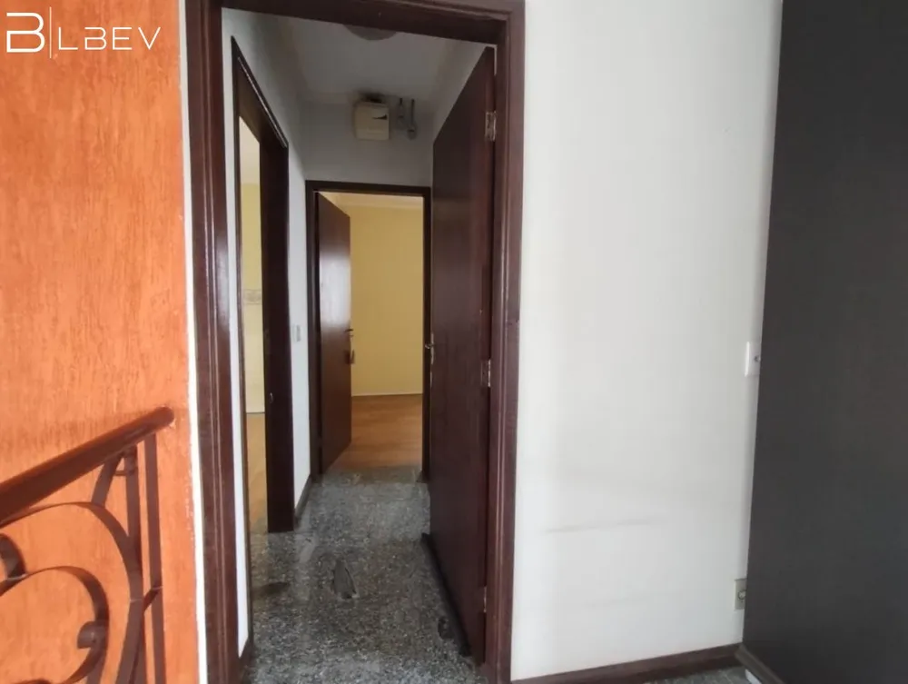 Casa, 3 quartos, 111 m² - Foto 12