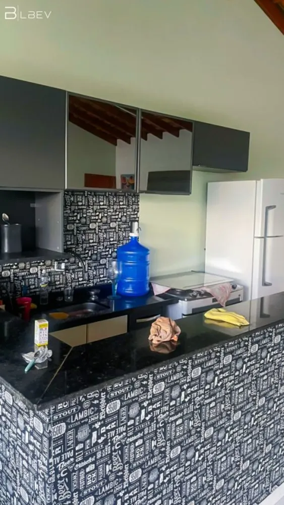 Chácara, 1 quarto, 275 m² - Foto 16