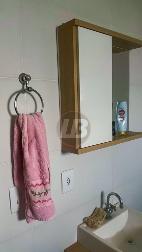 Chácara, 1 quarto, 275 m² - Foto 7