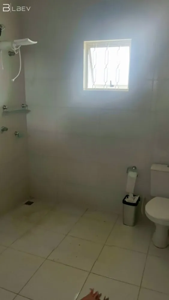 Chácara, 1 quarto, 275 m² - Foto 21