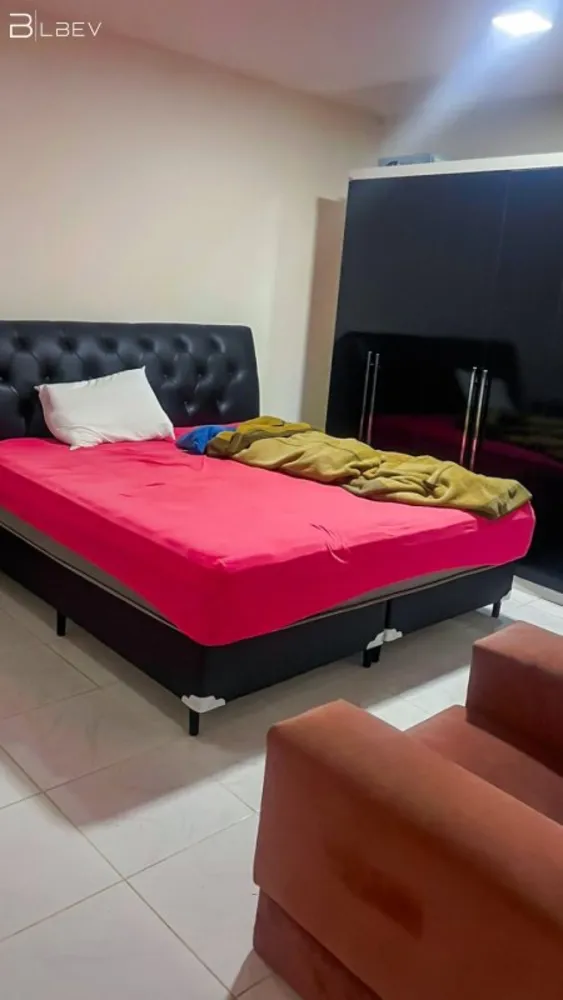 Chácara, 1 quarto, 275 m² - Foto 23