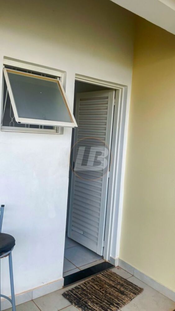 Chácara, 1 quarto, 275 m² - Foto 12