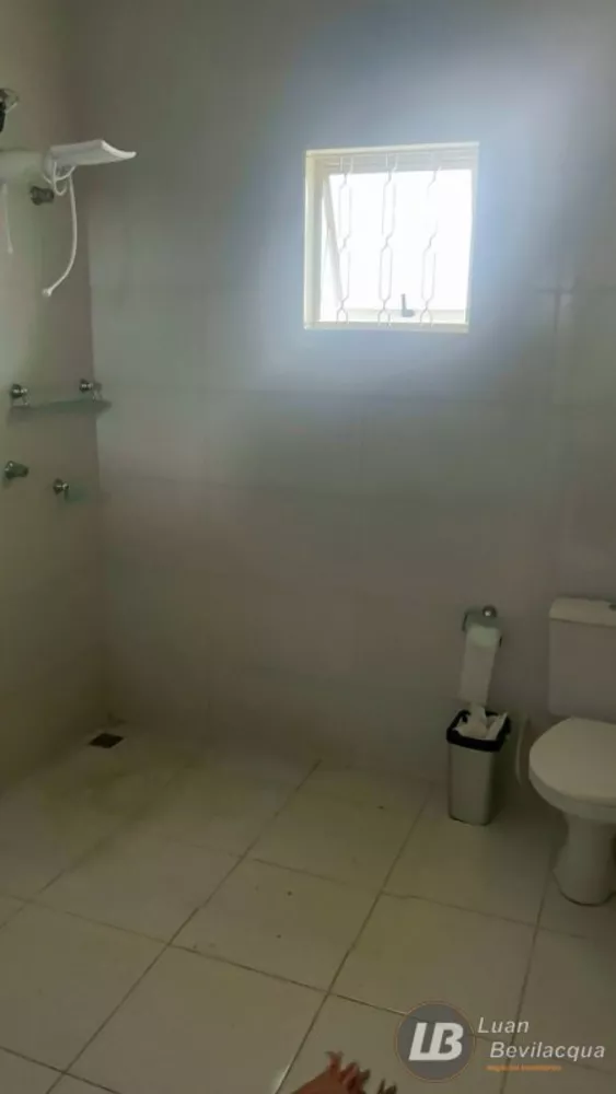 Chácara, 1 quarto, 275 m² - Foto 3