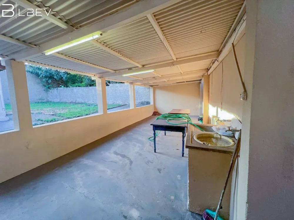 Casa, 3 quartos, 120 m² - Foto 28