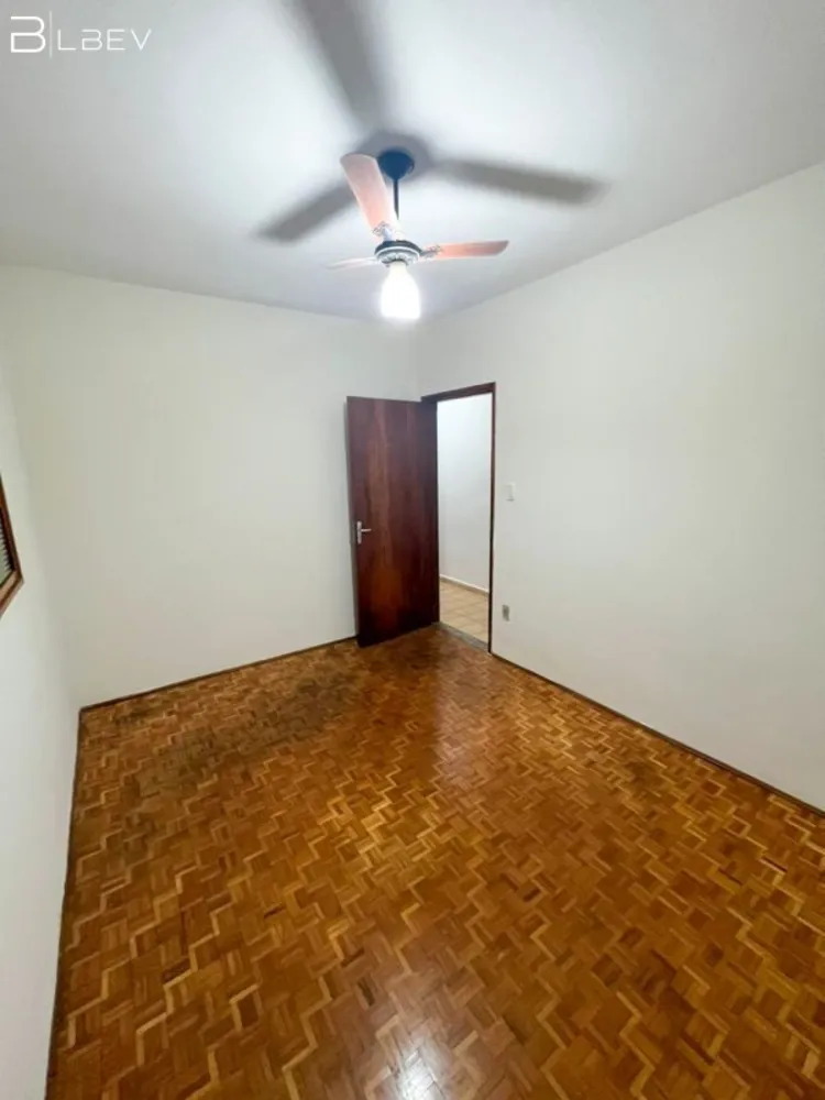 Casa, 3 quartos, 120 m² - Foto 32