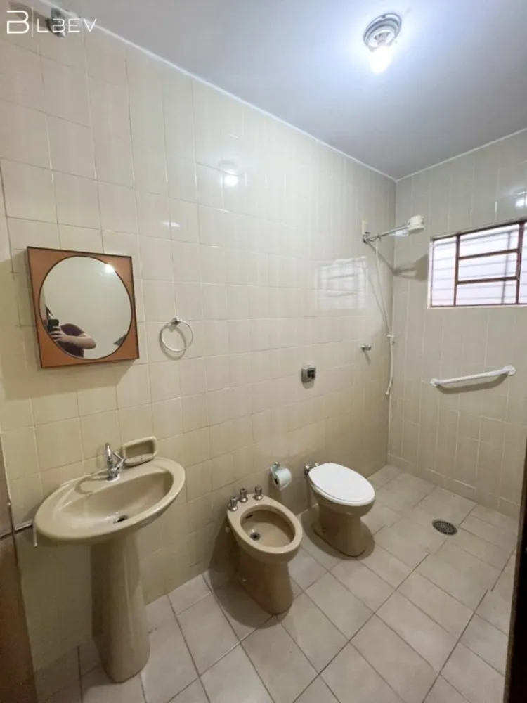 Casa, 3 quartos, 120 m² - Foto 31