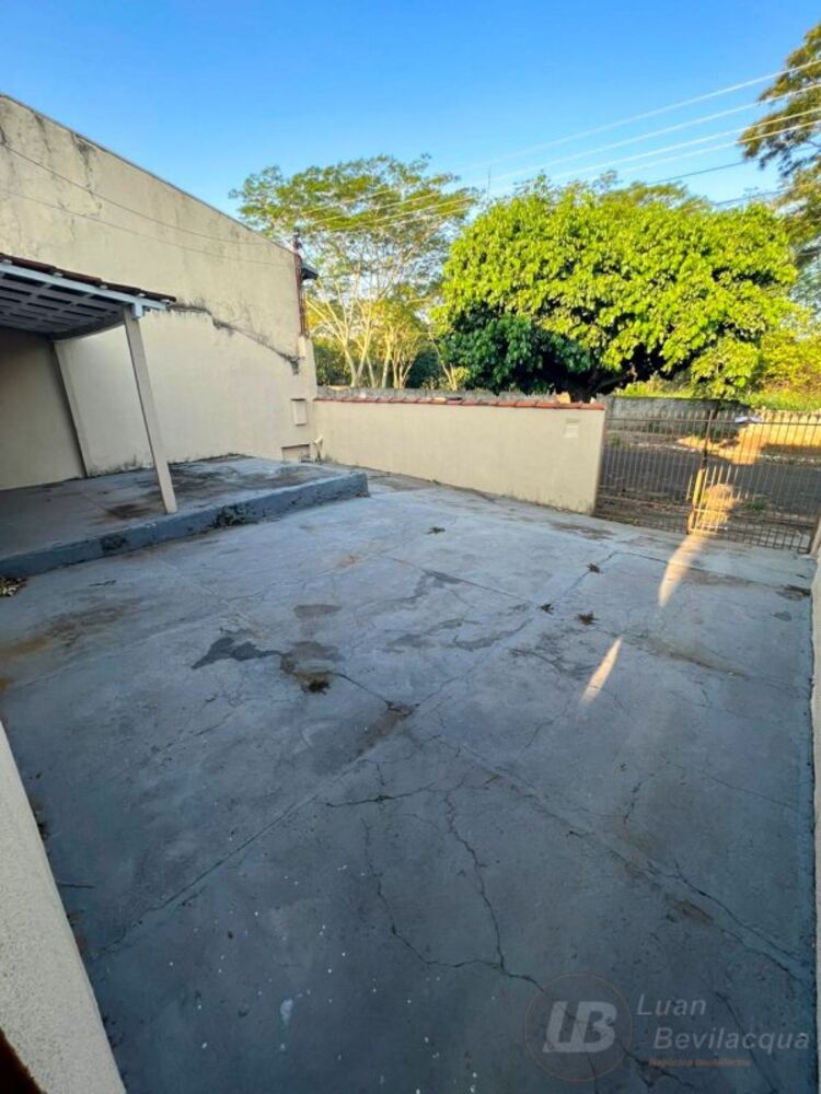 Casa, 3 quartos, 120 m² - Foto 8