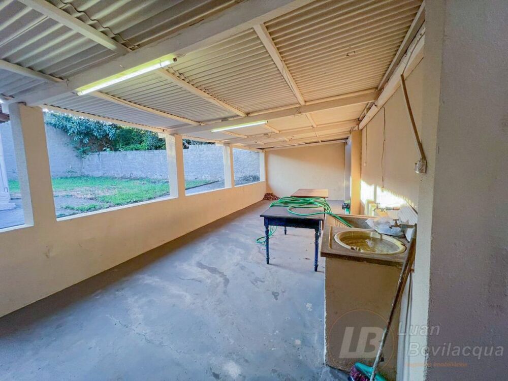 Casa, 3 quartos, 120 m² - Foto 10