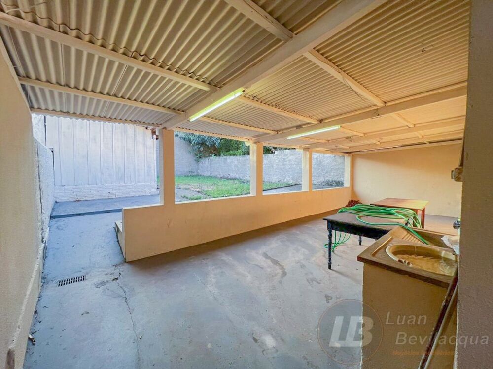Casa, 3 quartos, 120 m² - Foto 7