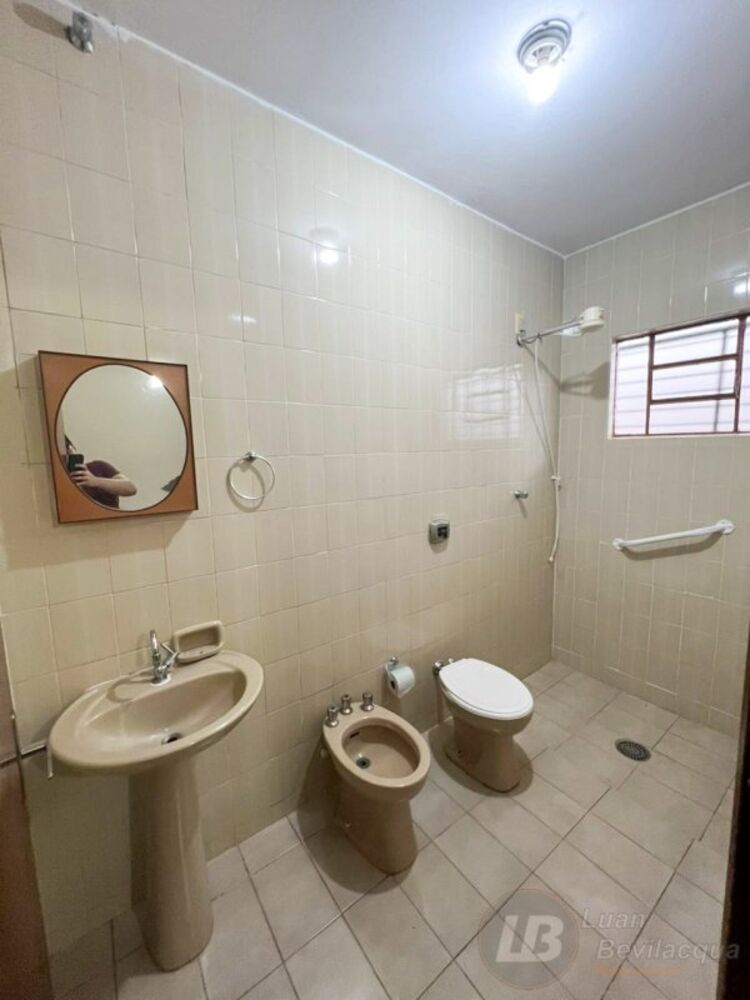 Casa, 3 quartos, 120 m² - Foto 9