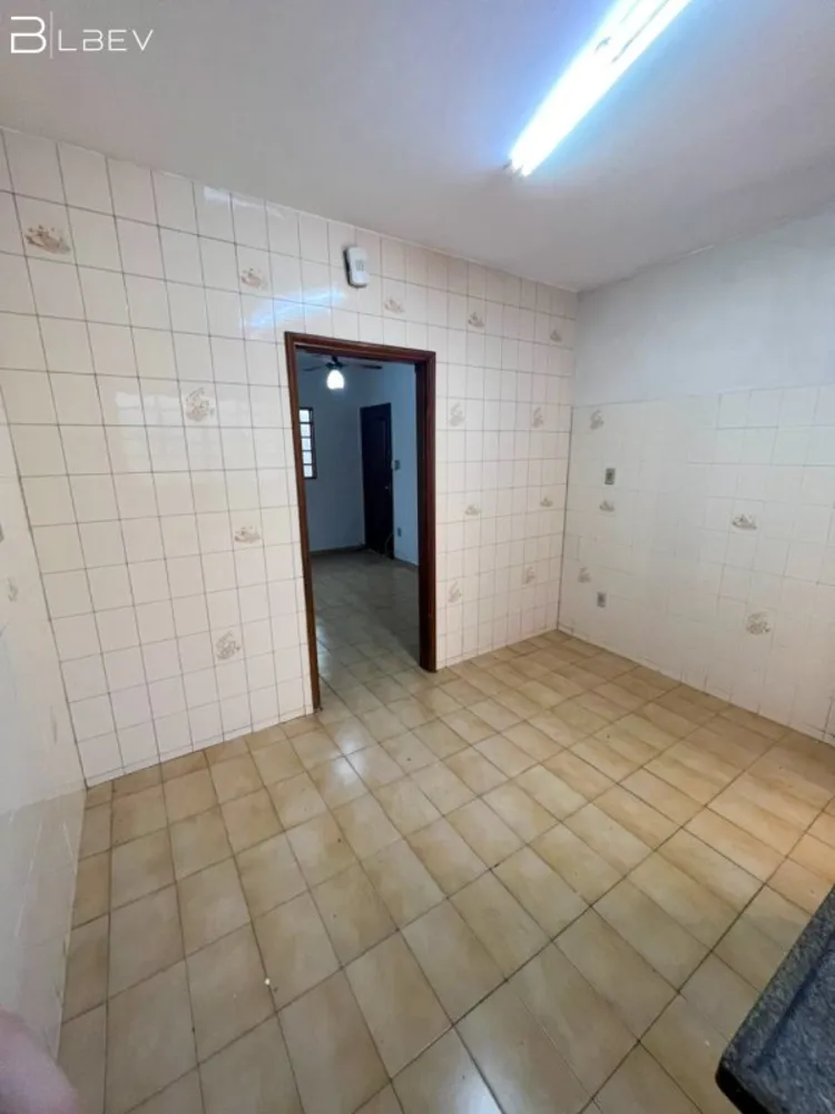 Casa, 3 quartos, 120 m² - Foto 34