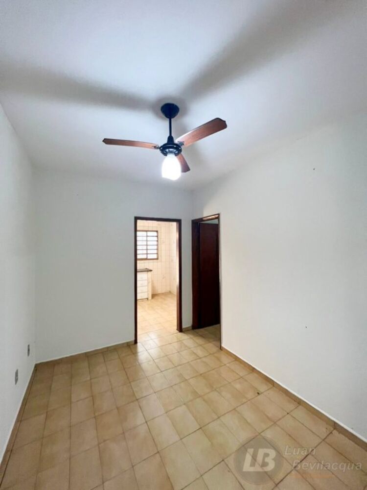 Casa, 3 quartos, 120 m² - Foto 21