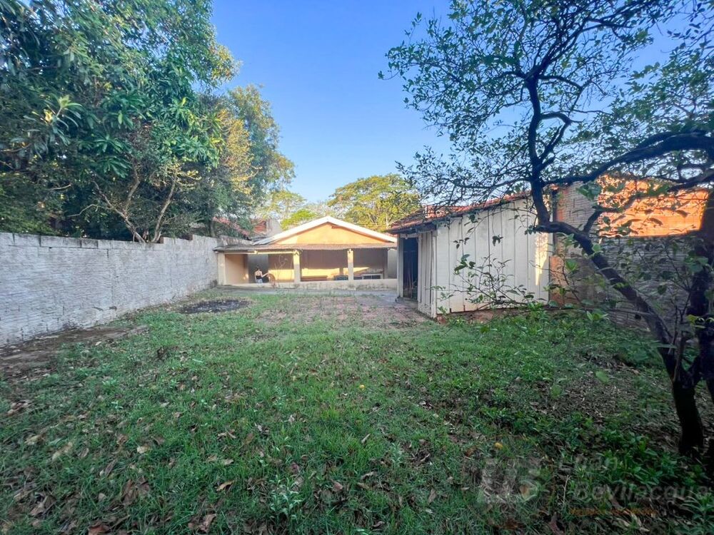 Casa, 3 quartos, 120 m² - Foto 18