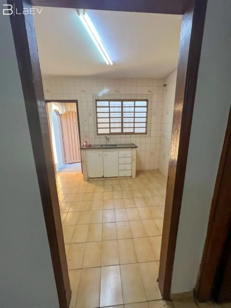 Casa, 3 quartos, 120 m² - Foto 33