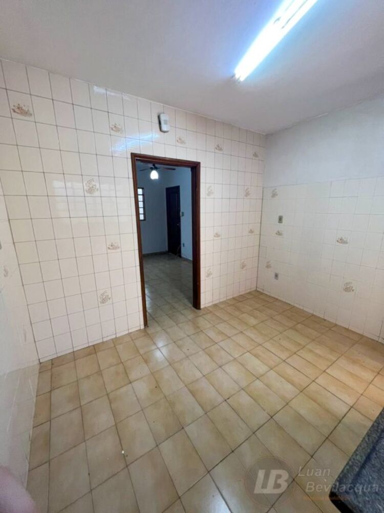 Casa, 3 quartos, 120 m² - Foto 16