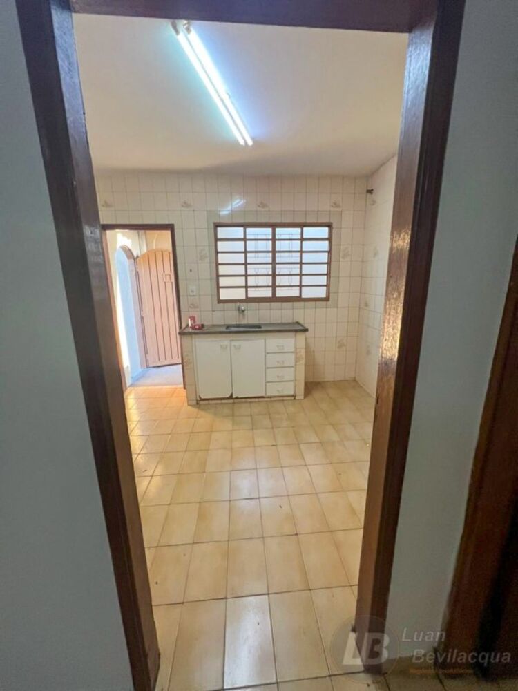 Casa, 3 quartos, 120 m² - Foto 19