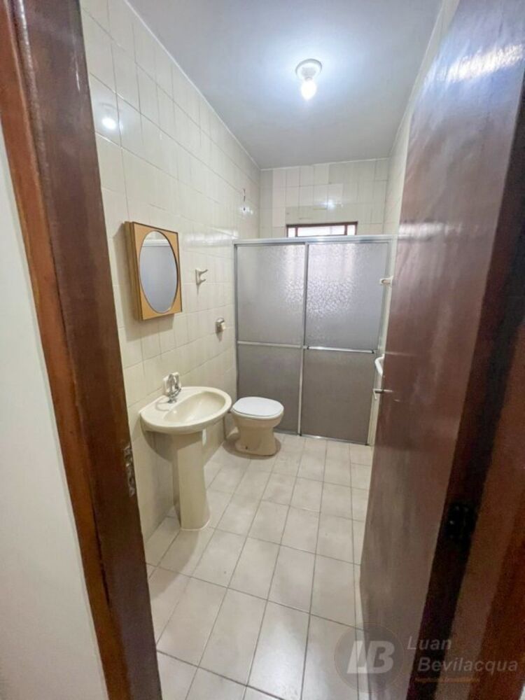 Casa, 3 quartos, 120 m² - Foto 13