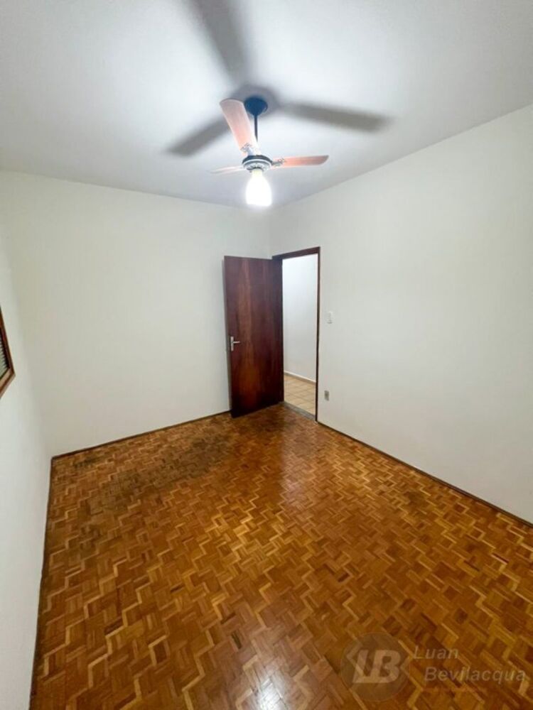 Casa, 3 quartos, 120 m² - Foto 5