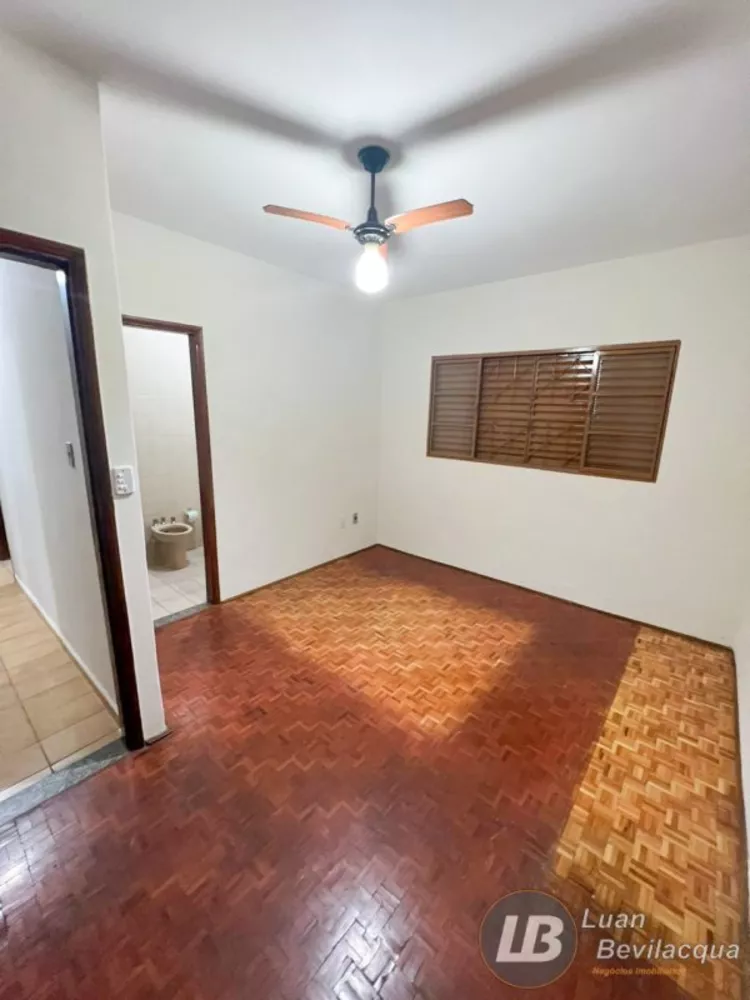 Casa, 3 quartos, 120 m² - Foto 25