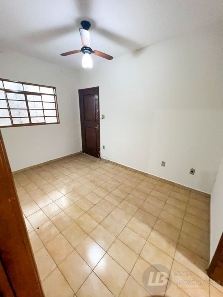 Casa, 3 quartos, 120 m² - Foto 22