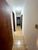 Casa, 3 quartos, 120 m² - Foto 1