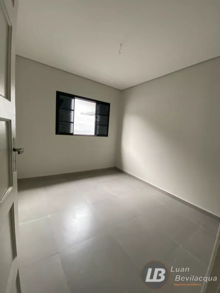 Casa, 3 quartos, 165 m² - Foto 3