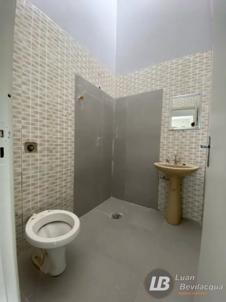 Casa, 3 quartos, 165 m² - Foto 4
