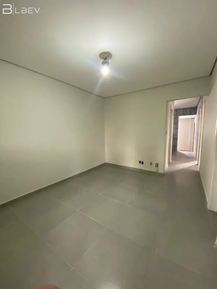Casa, 3 quartos, 165 m² - Foto 8