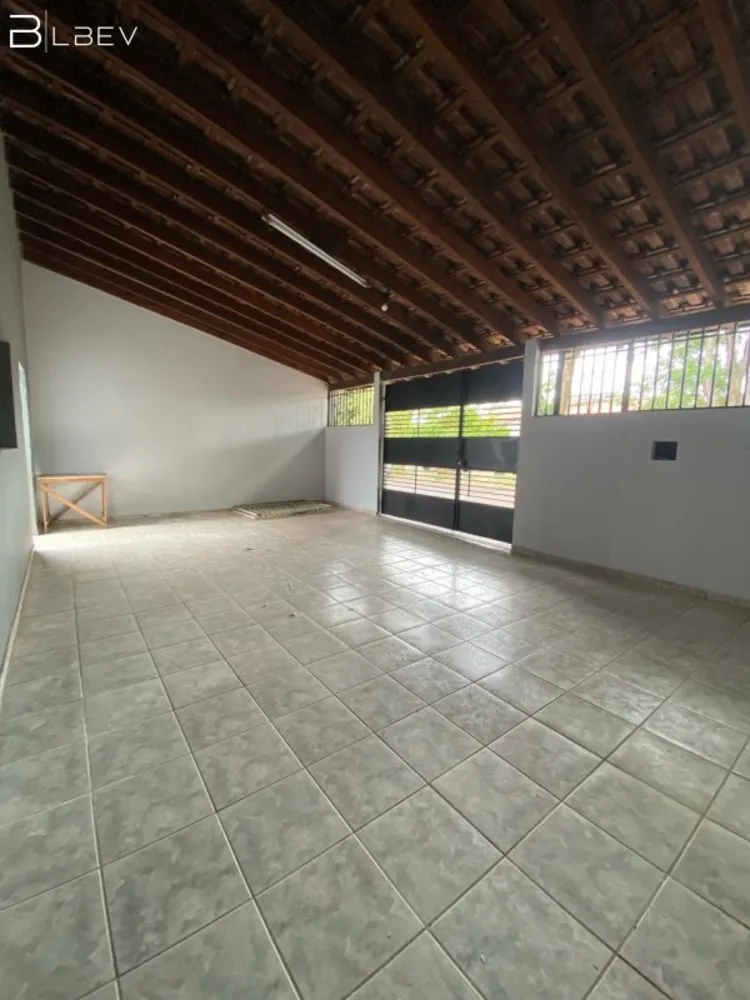 Casa, 3 quartos, 165 m² - Foto 7