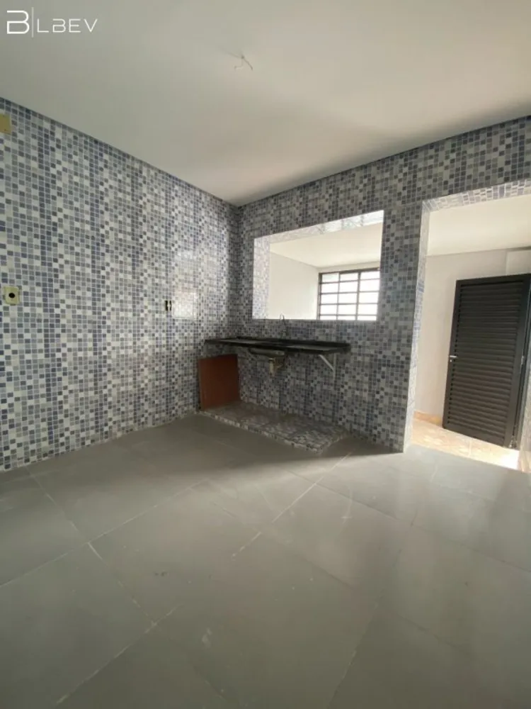 Casa, 3 quartos, 165 m² - Foto 5