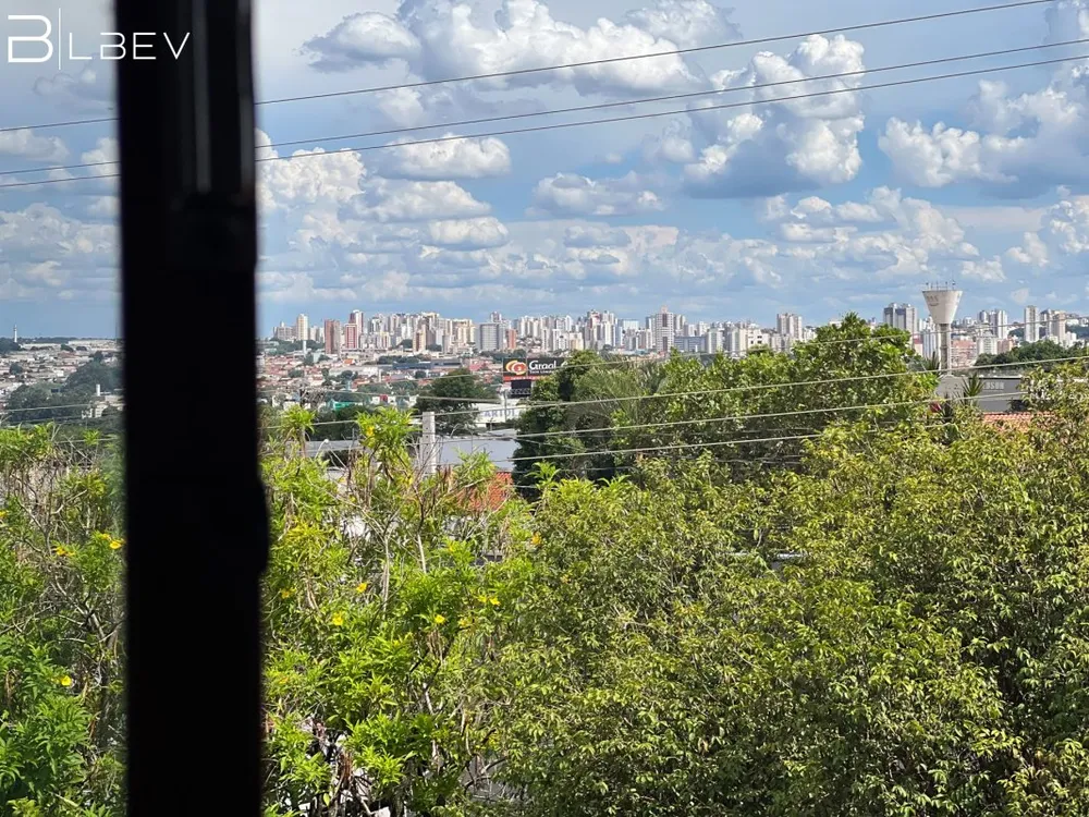 Casa, 4 quartos, 258 m² - Foto 41