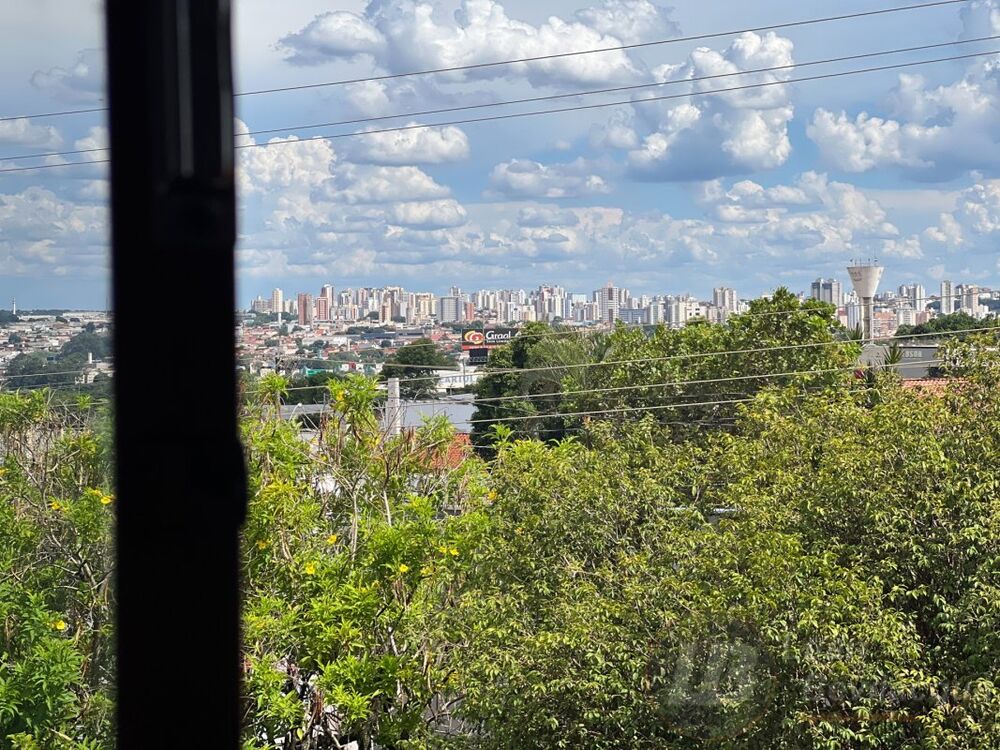 Casa à venda com 4 quartos, 258m² - Foto 5
