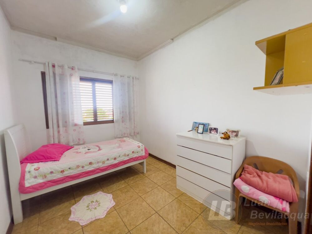 Casa à venda com 4 quartos, 258m² - Foto 24