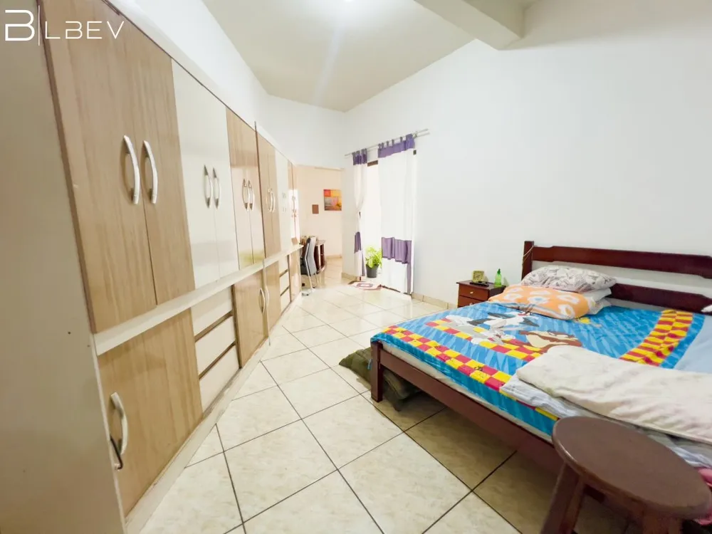 Casa, 4 quartos, 258 m² - Foto 42