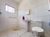Casa, 4 quartos, 258 m² - Foto 1