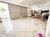 Casa, 4 quartos, 258 m² - Foto 3