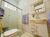 Casa, 4 quartos, 258 m² - Foto 8